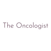 The Oncologist Journal logo - Similar company to Go Forward Media