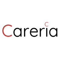 Careria LLC logo - Similar company to Darmand Group