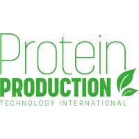 Protein Production Technology International logo - Similar company to Future-Proof Group Media
