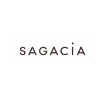 Sagacia logo - Similar company to Projuris