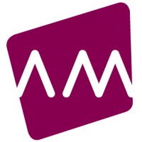 Age Medical logo - Similar company to Agens