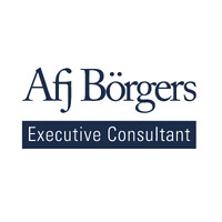 Afj Börgers GmbH & Co.KG logo - Similar company to Retail Experts