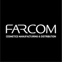 FARCOM S.A. logo - Similar company to Farcon