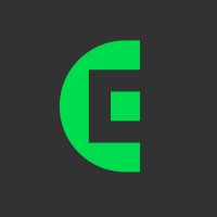Enodo Robotics logo - Similar company to Cribly