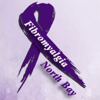 Fibromyalgia North Bay (FMNB) logo - Similar company to Fibromyalgia Ksu