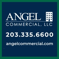 Angel Commercial L.L.C.