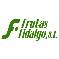 Frutas Fidalgo, S.L. logo - Similar company to Frutas Y Hortalizas Bernardo Herrera, S.L.