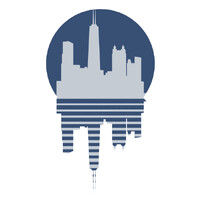 Investigative Project on Race and Equity logo - Similar company to Trb Creative