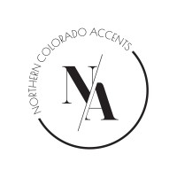 NOCO Accents logo - Similar company to East Windsor Middle School
