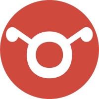 Signoi logo - Similar company to Wisereach