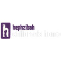 Hephzibah Childrens Home logo - Similar company to Covenant House Illinois