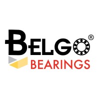 Belgo Bearing Factories logo - Similar company to Bio-Rad Science Ambassadors Program