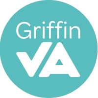 Griffin Virtual Assistant's logo - Similar company to Actual Admin Virtual Assistant
