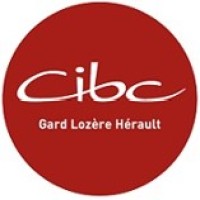 CIBC GLH logo - Similar company to Lycee Polyvalent Jacques Vaucanson