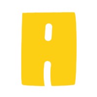 Ahmad Blogger logo - Similar company to Joblance