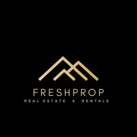 Freshprop Group logo - Similar company to Xohome