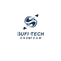 Sufi Technologies logo - Similar company to Ks Technologies