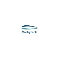 Drohytech Teknoloji logo - Similar company to Hullan Projects