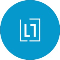 Liberty Assured Limited logo - Similar company to Ingryd Academy