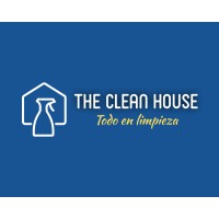 The Clean House