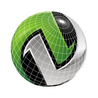 Natural Selling Inc logo - Similar company to Ftl Distribution Co. [Ftld]