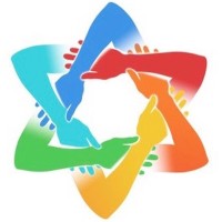 End Antisemitism logo - Similar company to Odove