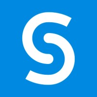 Microsoft Cloud (South Coast) User Group logo - Similar company to Xrm Upskill