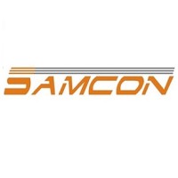 SAMCON Industrial Solutions logo - Similar company to Tiba Developments