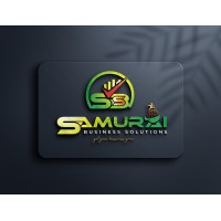 Samurai Business Solutions