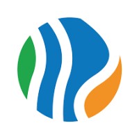 CIREF Centro Ibérico de Restauración Fluvial logo - Similar company to Spongeboost Project