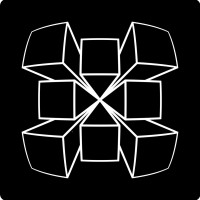 Poliss logo - Similar company to Velozity