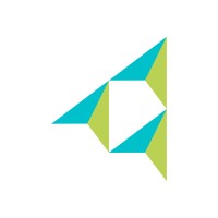 Nexa Brasil