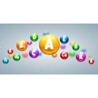 Kelmer Nutrición logo - Similar company to Agro-Com Llc,  აგრო-კომ