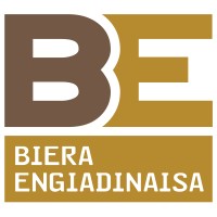 Bieraria Tschlin SA logo - Similar company to Privatbrauerei Ettl