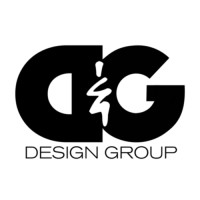 E+g Design Group