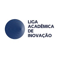 Liga Acadêmica de Inovação logo - Similar company to Nexttech.Ai