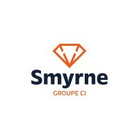Smyrne Groupe CI logo - Similar company to Ets Sam Maintenance