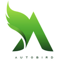 Autobird Technologies Private Limited logo - Similar company to Simplyjith Investment Corporation Private Limited