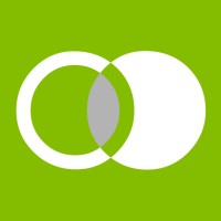 Eco2Logic Srl