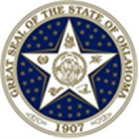 District Attorney-District 4 logo - Similar company to Oklahoma County District Attorney