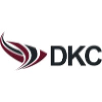 DKC Consulting logo - Similar company to Argus
