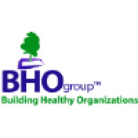 Bho Group