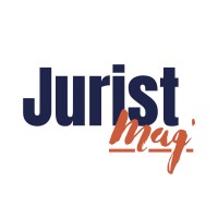 JURIST MAG' - Magazine des études juridiques logo - Similar company to Lealaw | Prépa Crfpa & Consulting Business Pour Avocats