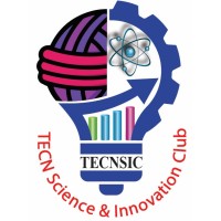 TECN Science and Innovation Club logo - Similar company to Tecn Alumni Association (Tecnaa)