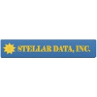 Stellar Data, Inc.