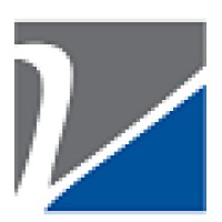 Mpventure Mid-Market Private Equity