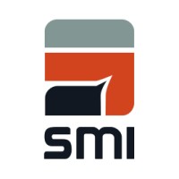 Skilled Manufacturing, Inc. logo - Similar company to Ladisch Corporation, Inc.