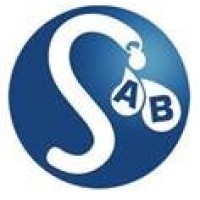 Satwat Al Benaa Trading Est. logo - Similar company to شركة ملي التجارية