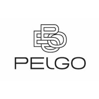 Pelgo logo - Similar company to Slam Education