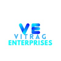 VITRAG ENTERPRISE logo - Similar company to Asian Power Control